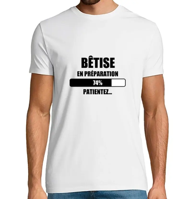 Tostadora T-shirt Uomo 1442464