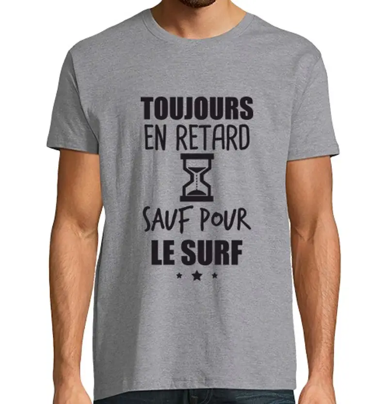 Tostadora T-shirt Ragazza 1472732