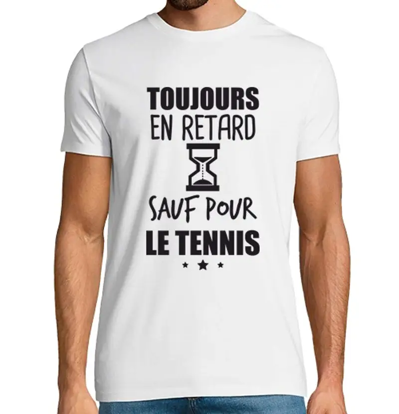 Tostadora T-shirt Uomo 1472734