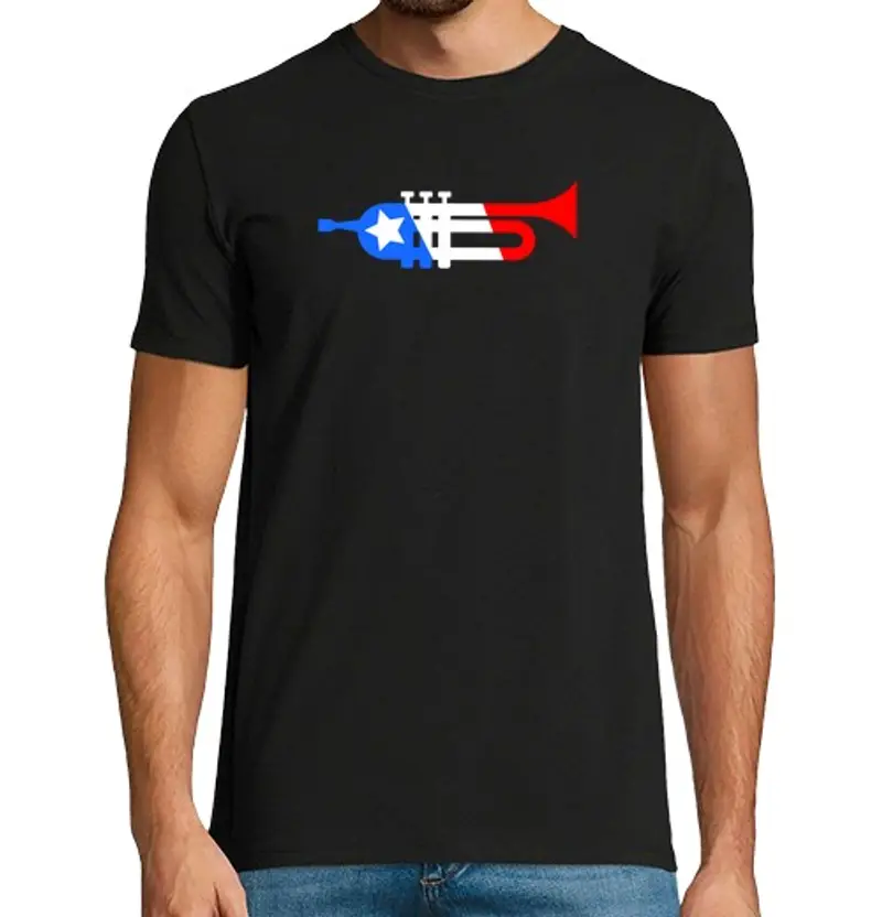 Tostadora T-shirt Uomo 1477711