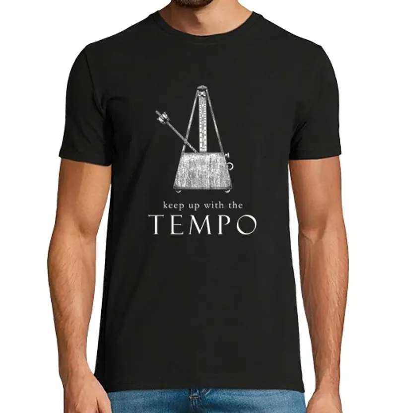 Tostadora T-shirt Uomo 1473134