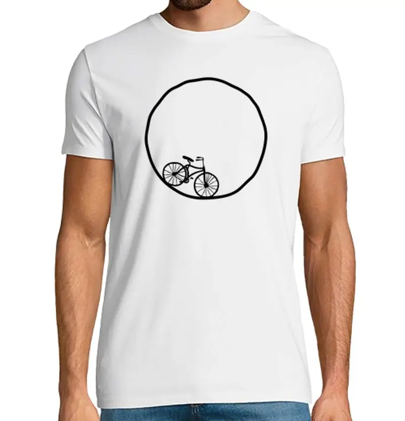 Tostadora T-shirt Uomo 1441344