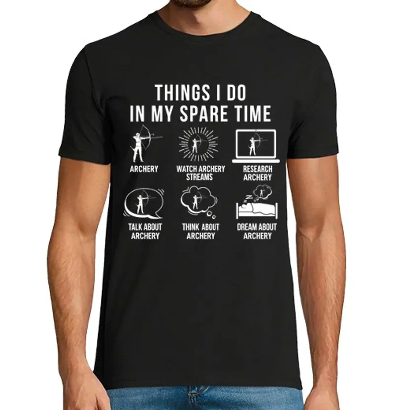 Tostadora T-shirt Uomo 1446660