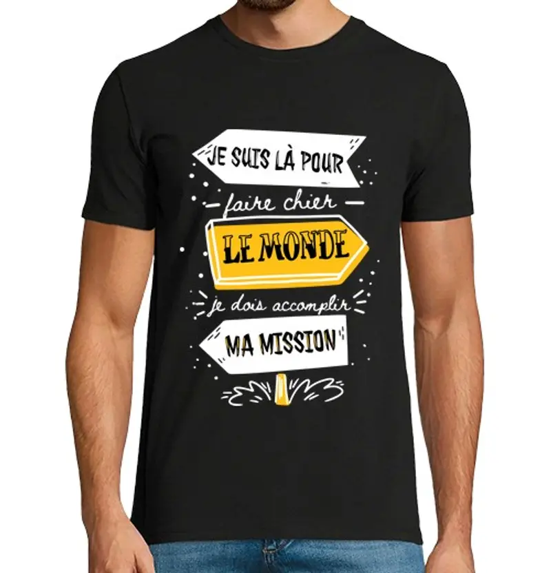Tostadora T-shirt Uomo 1475225