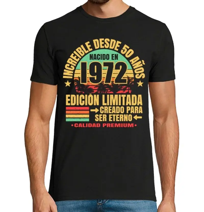 Tostadora T-shirt Uomo 1471884