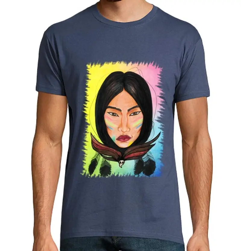 Tostadora T-shirt Uomo 1478323