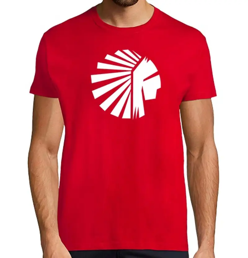 Tostadora T-shirt Uomo 1456880