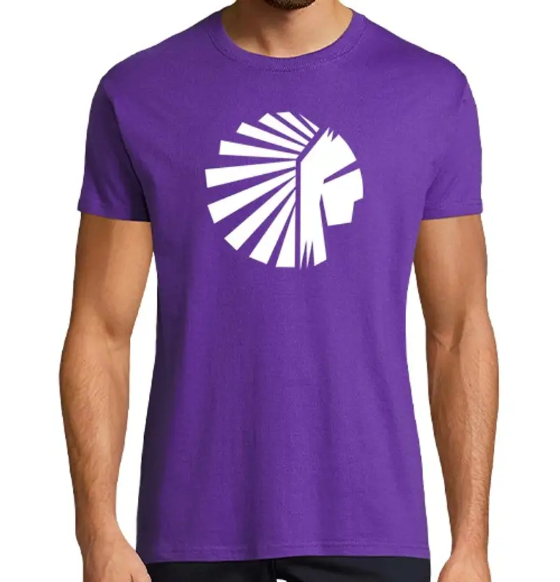 Tostadora T-shirt Uomo 1437083