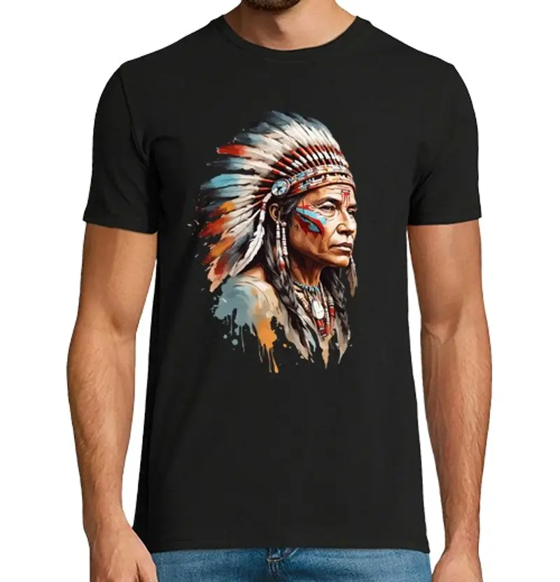 Tostadora T-shirt Uomo 1440158