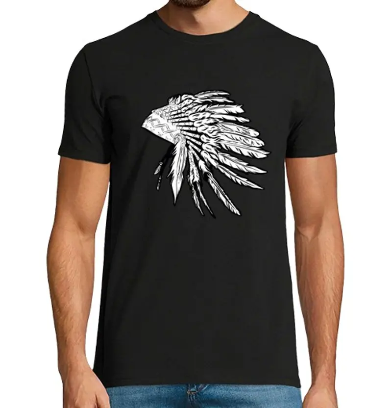 Tostadora T-shirt Uomo 1440691