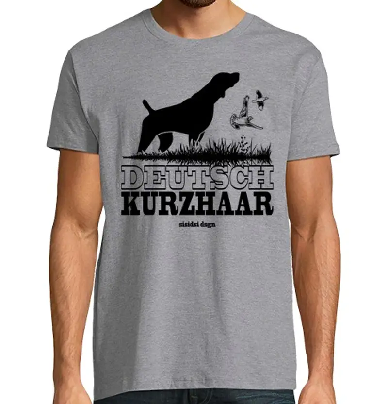 Tostadora T-shirt Uomo 1443931