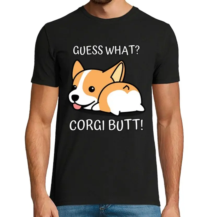 Tostadora T-shirt Uomo 1473868