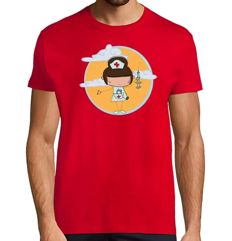 Tostadora T-shirt Uomo 1464659