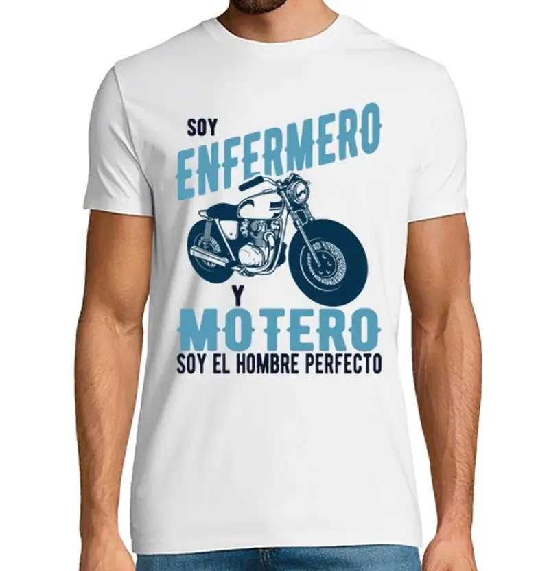 Tostadora T-shirt Uomo 1473090