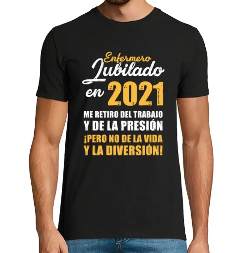 Tostadora T-shirt Uomo 1474259