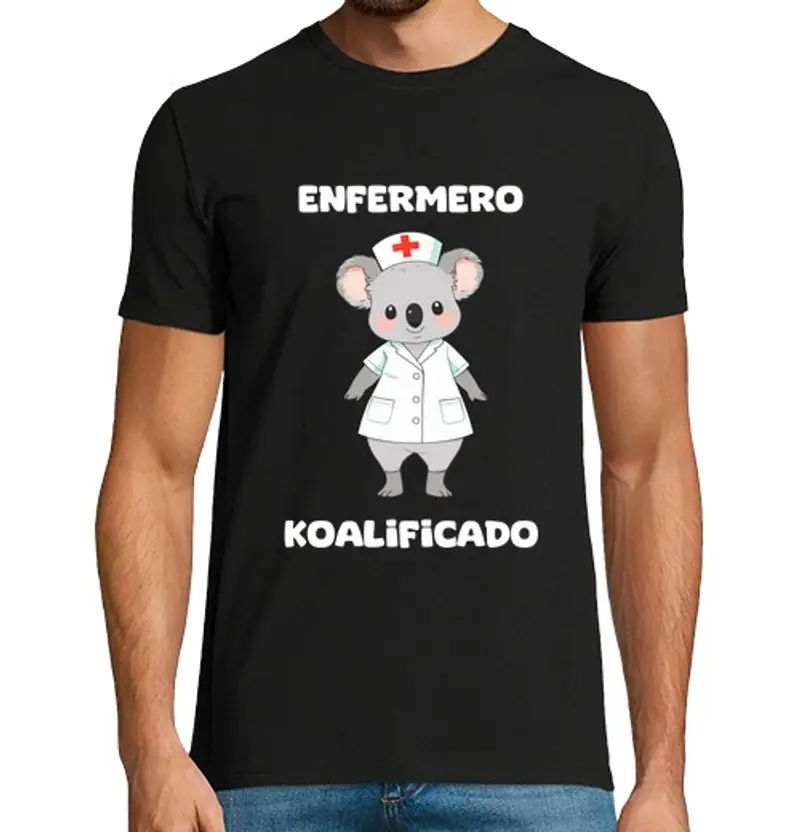 Tostadora T-shirt Uomo 1467260