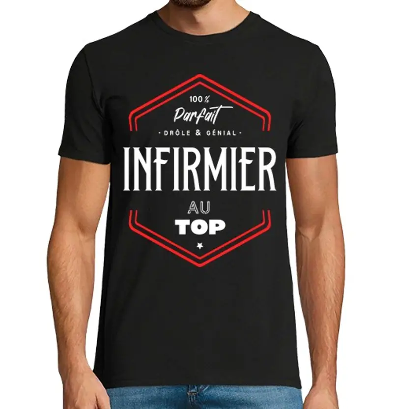 Tostadora Top Uomo 1472896