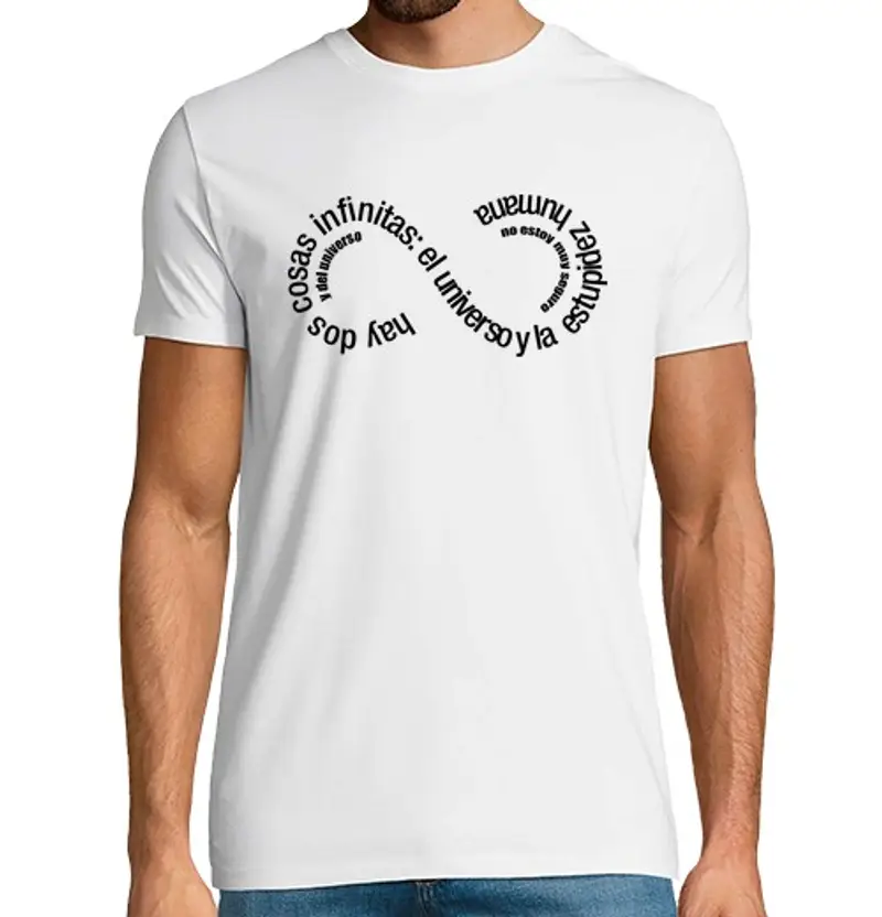Tostadora T-shirt Uomo 1466792