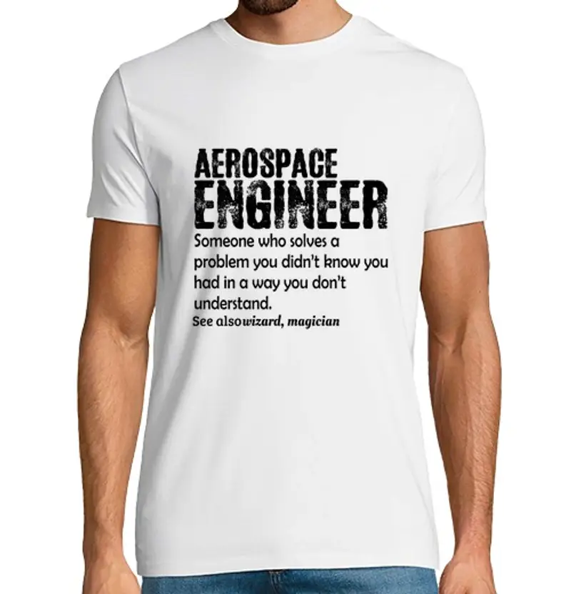 Tostadora T-shirt Uomo 1451428