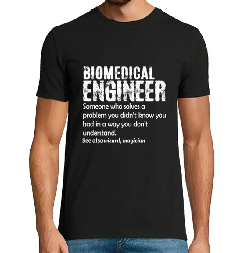 Tostadora T-shirt Uomo 1451427