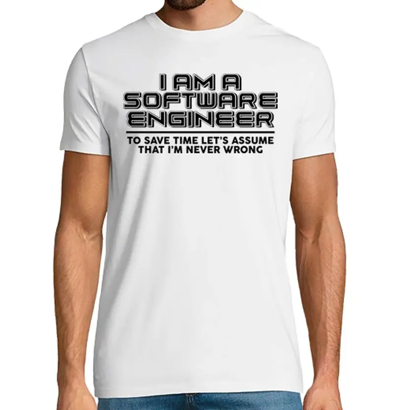 Tostadora T-shirt Uomo 1462475