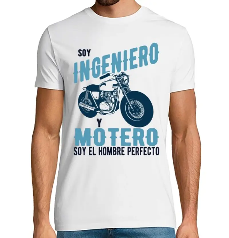 Tostadora T-shirt Uomo 1439177