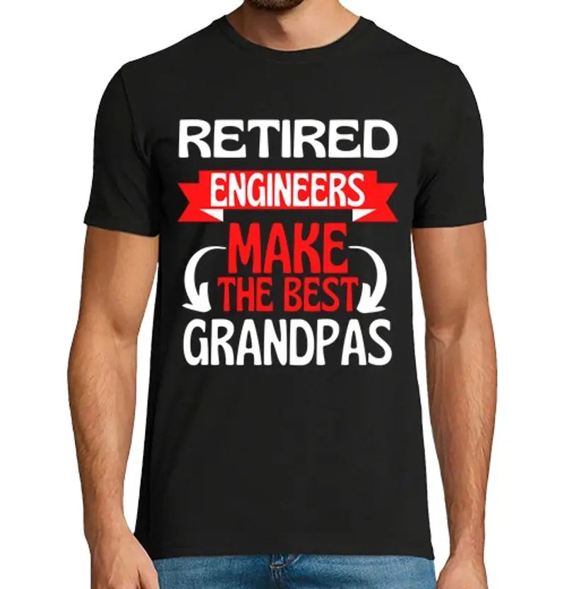 Tostadora T-shirt Uomo 1462611