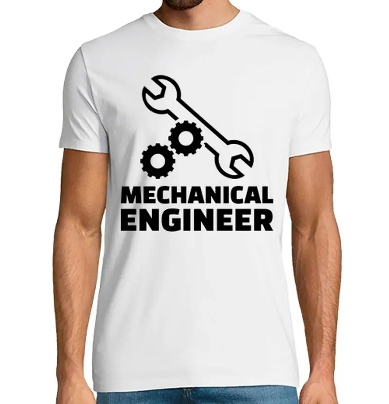 Tostadora T-shirt Uomo 1466276