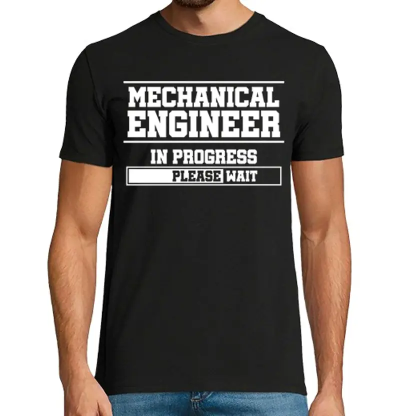 Tostadora T-shirt Uomo 1457309