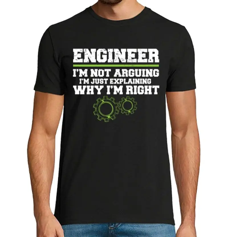 Tostadora T-shirt Uomo 1439149