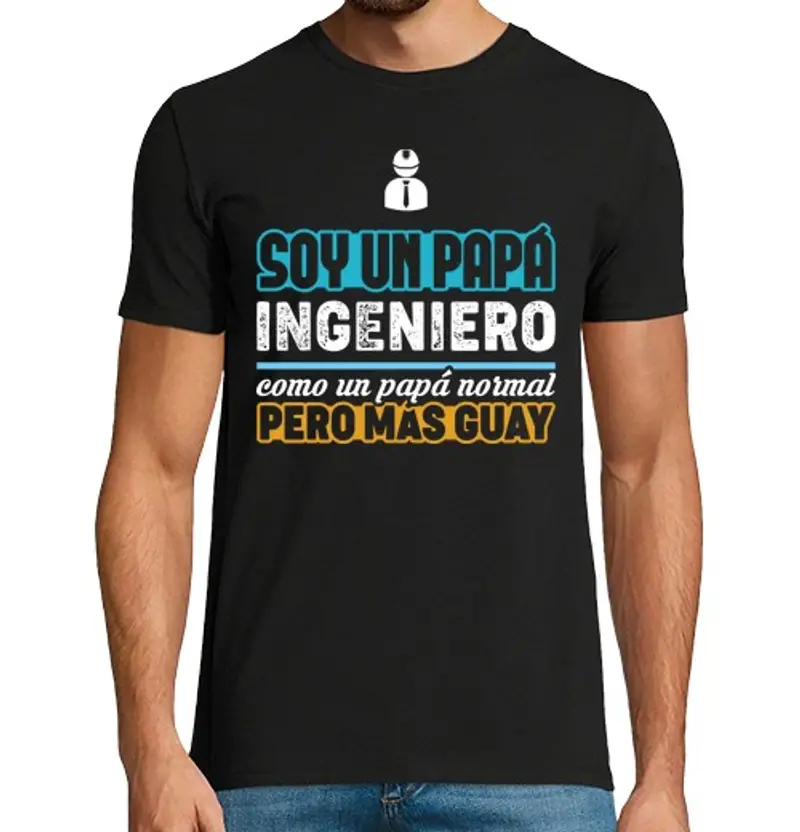 Tostadora T-shirt Uomo 1476398