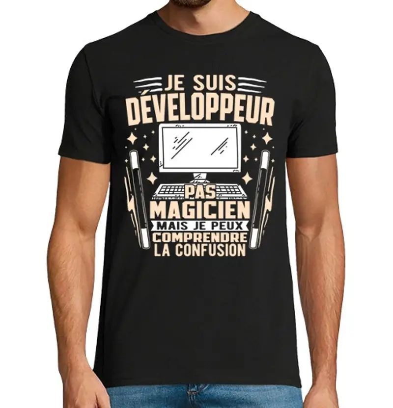 Tostadora T-shirt Uomo 1438720