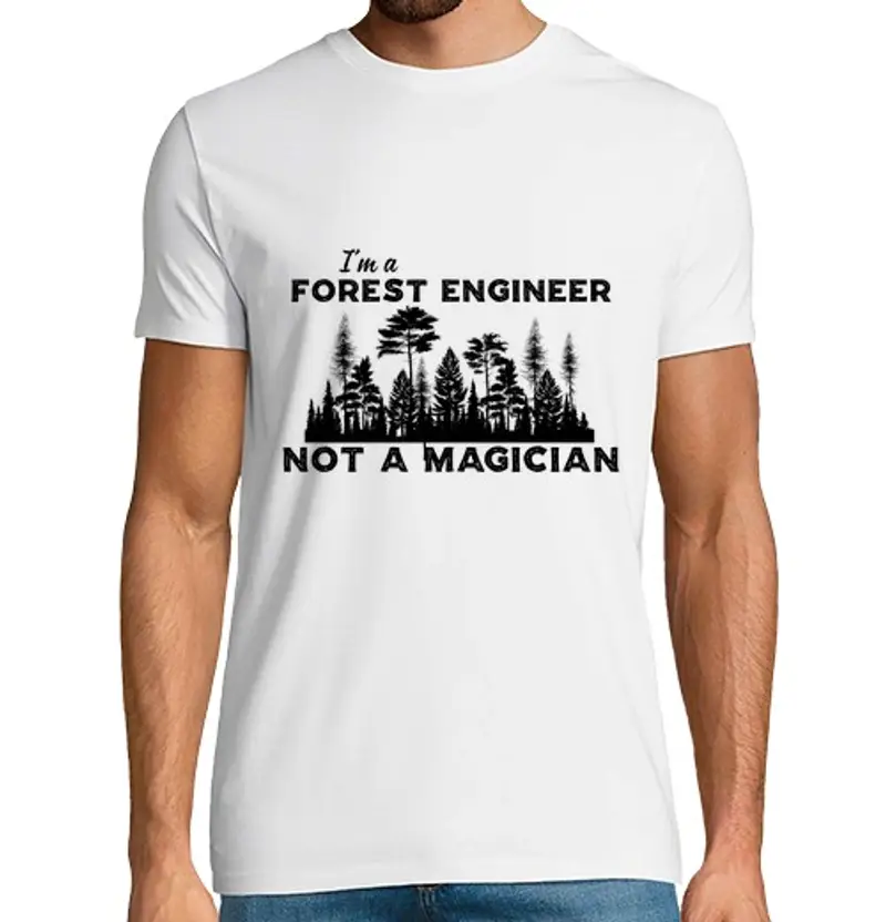 Tostadora T-shirt Uomo 1472262