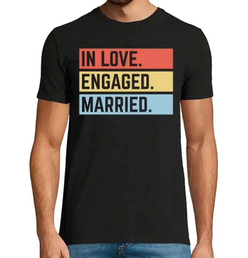 Tostadora T-shirt Uomo 1463176