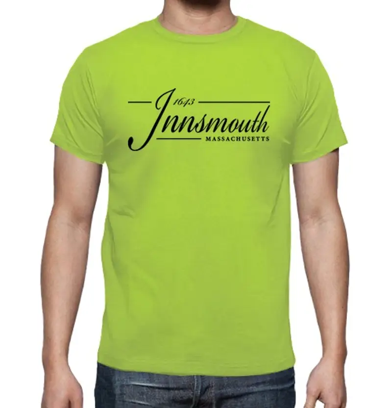 Tostadora T-shirt Uomo 1442764