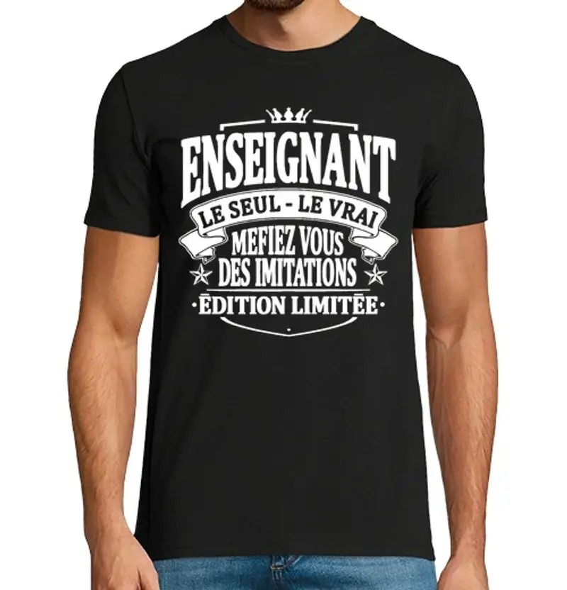 Tostadora T-shirt Uomo 1474834