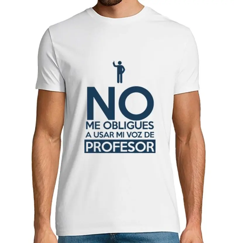 Tostadora T-shirt Uomo 1456665