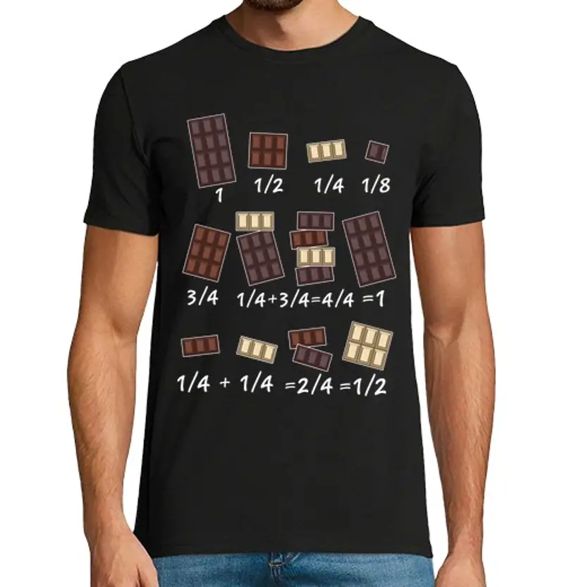 Tostadora T-shirt Uomo 1440233