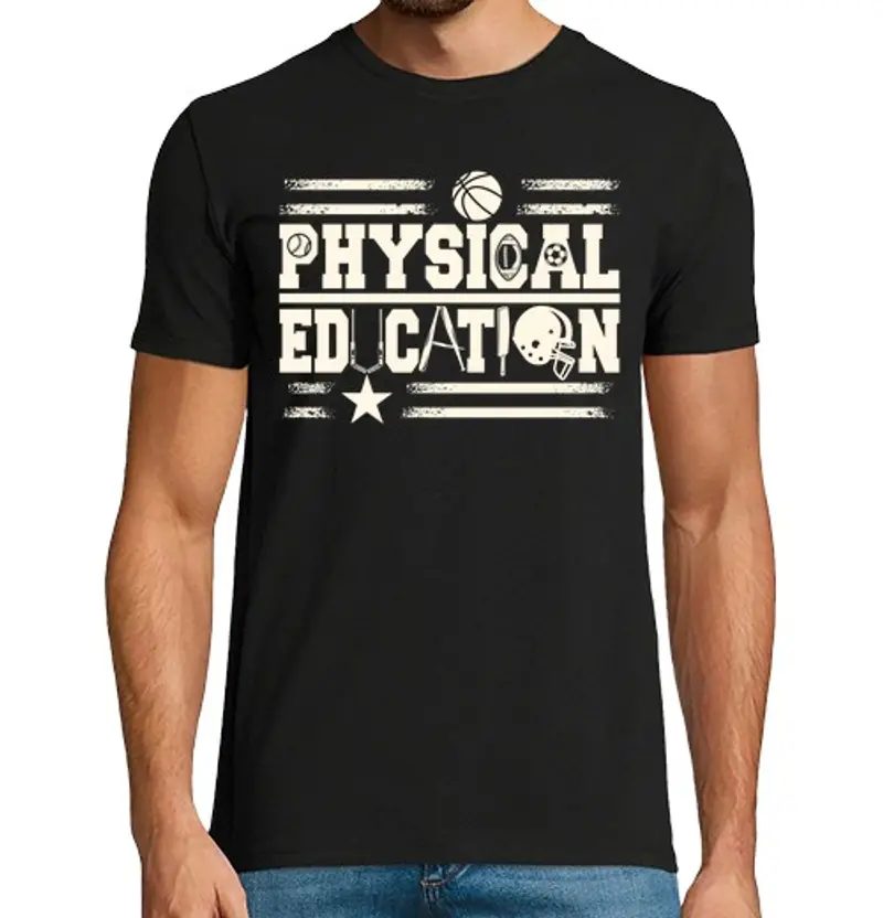 Tostadora T-shirt Uomo 1462580