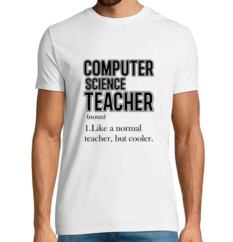 Tostadora T-shirt Uomo 1471705