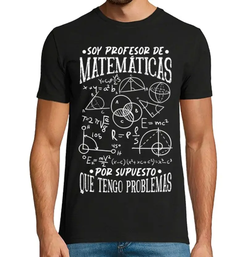 Tostadora T-shirt Uomo 1440921