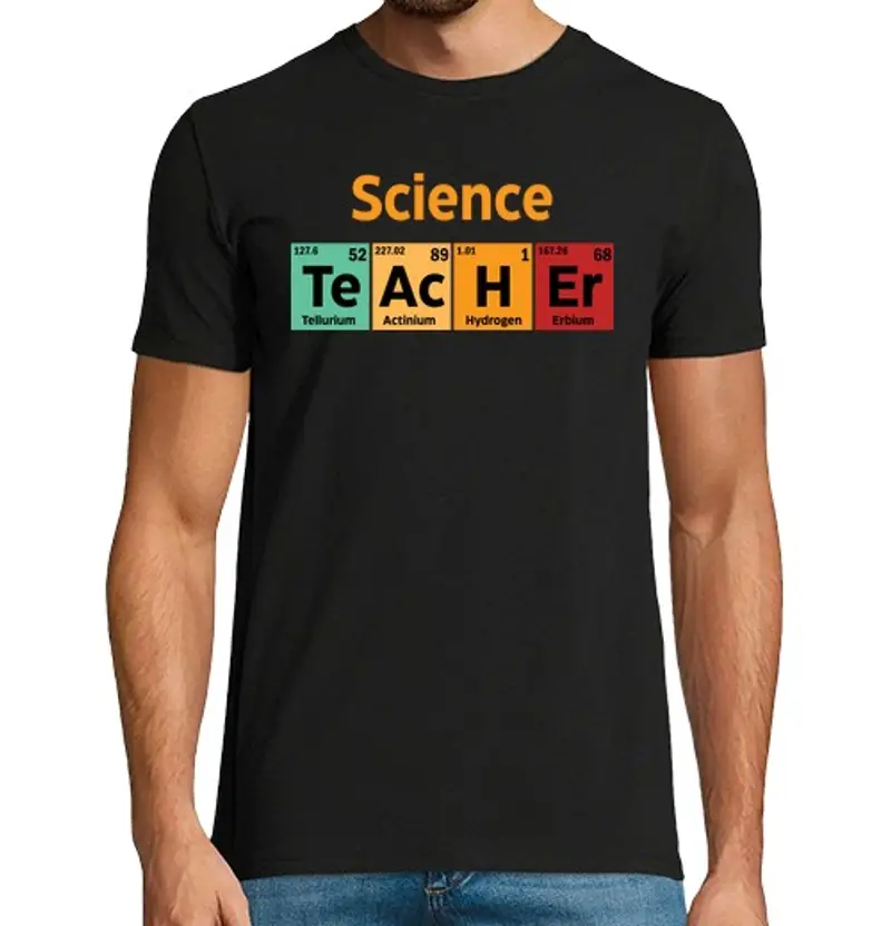 Tostadora T-shirt Uomo 1457110