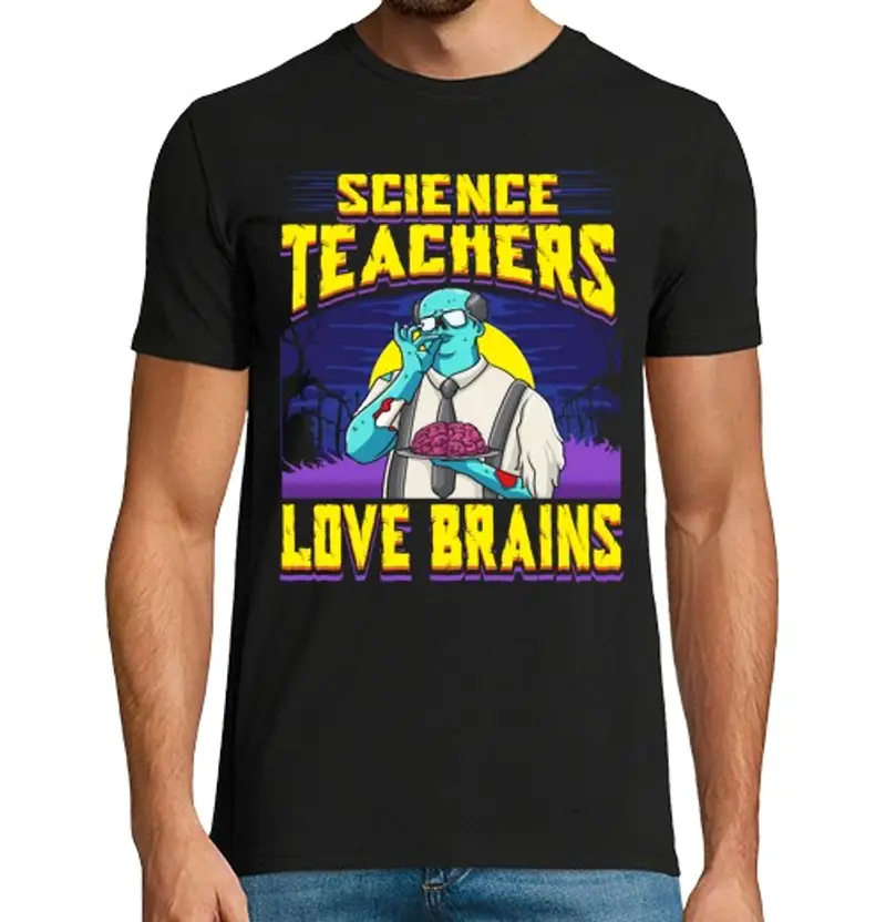 Tostadora T-shirt Uomo 1472873