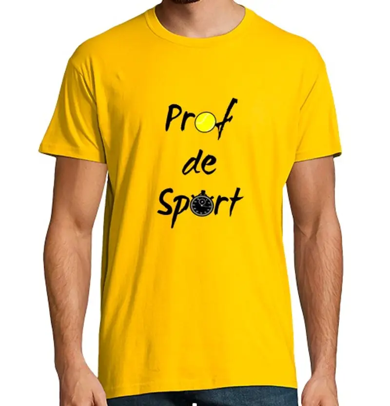 Tostadora T-shirt Uomo 1476230