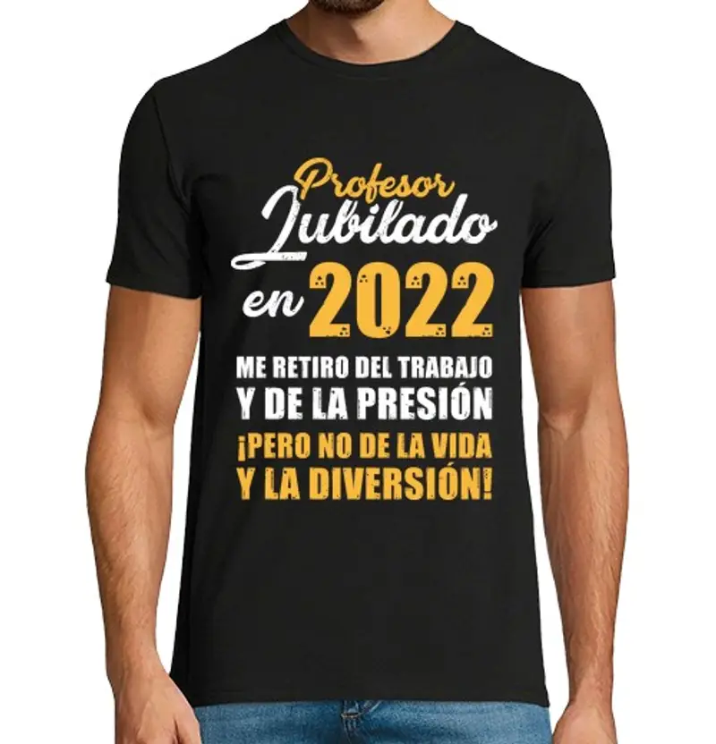 Tostadora T-shirt Uomo 1441984