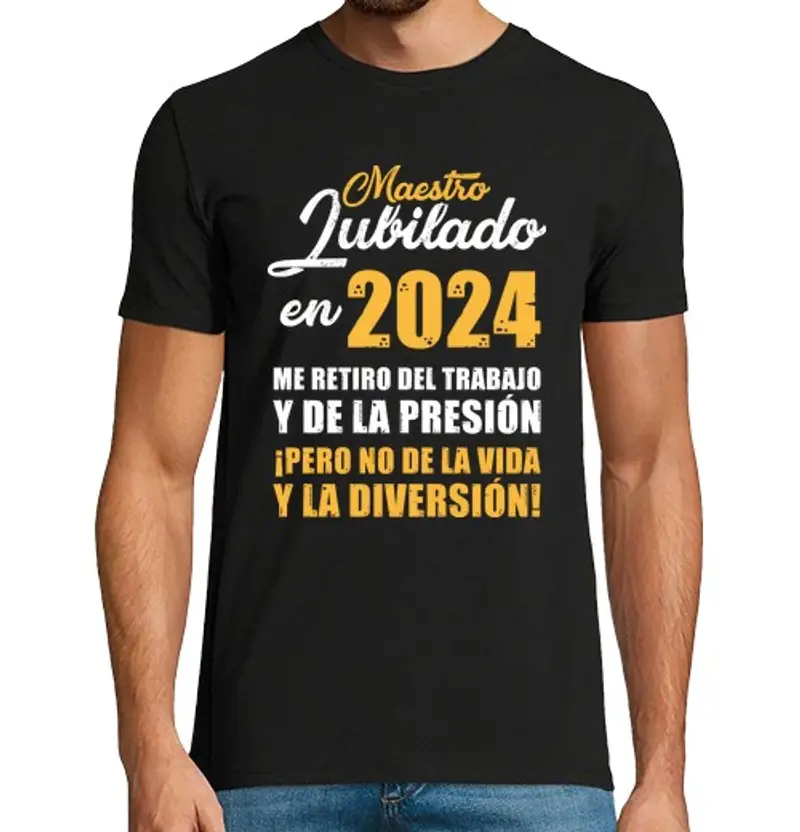 Tostadora T-shirt Uomo 1467700