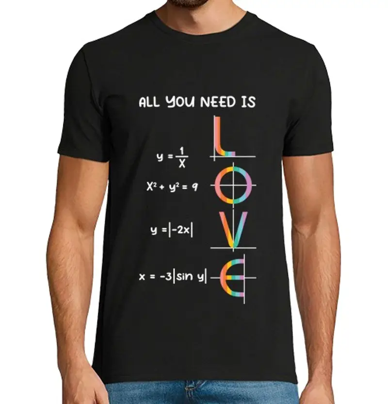 Tostadora T-shirt Uomo 1439068