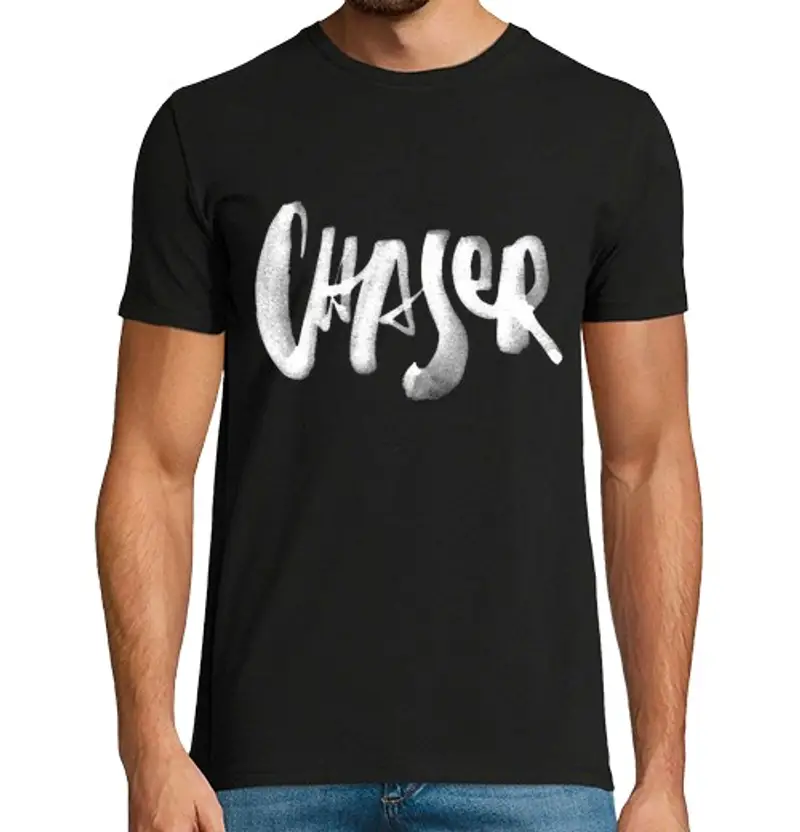 Tostadora T-shirt Uomo 1477240