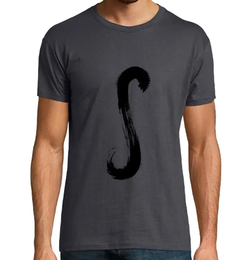 Tostadora T-shirt Uomo 1466540