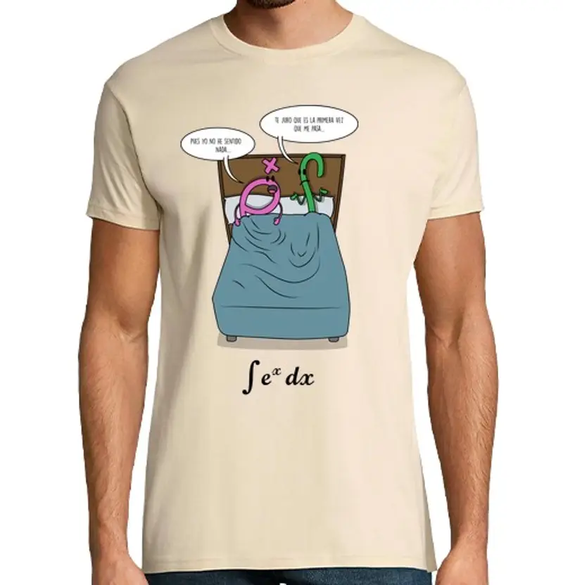 Tostadora T-shirt Uomo 1435629